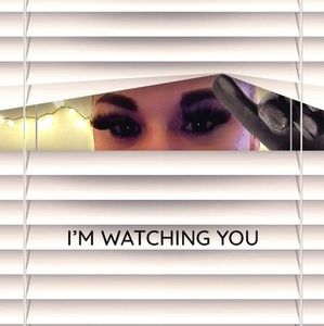 Meet your Posher, Mary-jane